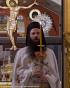 Vecernia - A Doua Înviere (12 apr. 2026)