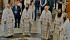 Vecernia - A Doua Înviere (12 apr. 2026)